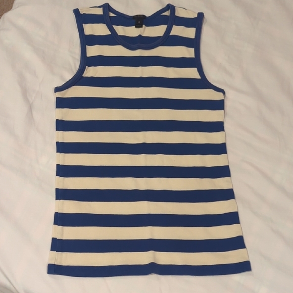 Tank Tops Bundle - Picture 4 of 6